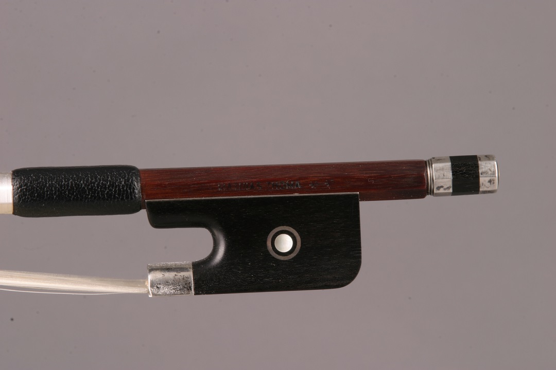 Thoma Mathias - BB-019